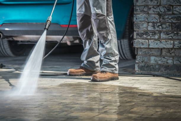 Best Fleet Vehicle Washing  in Jenkintown, PA